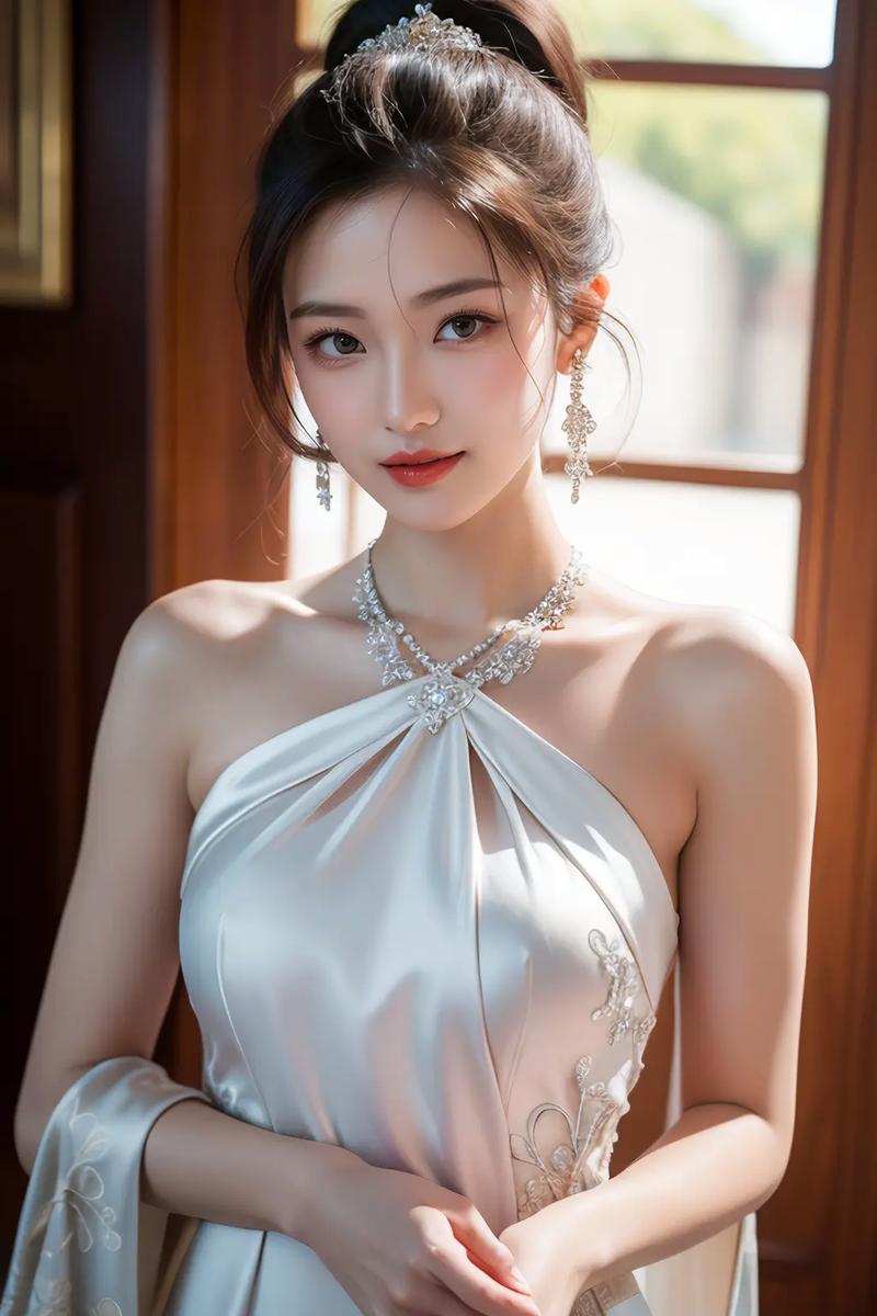 母诱亲子中字在线观看 - 母诱亲子中字在