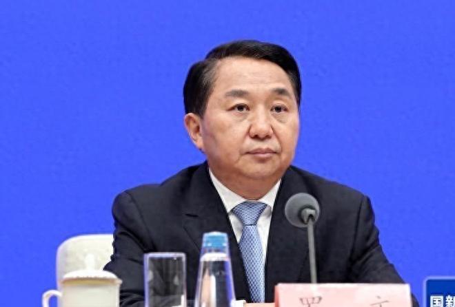 央视怒批国务院点名封杀！这几位蒙骗老百姓
