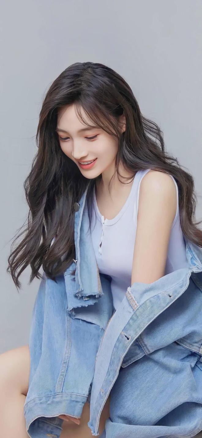 夫妇换娶妻8V2190(2024已更新)