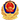 纳米BOX 优惠政策