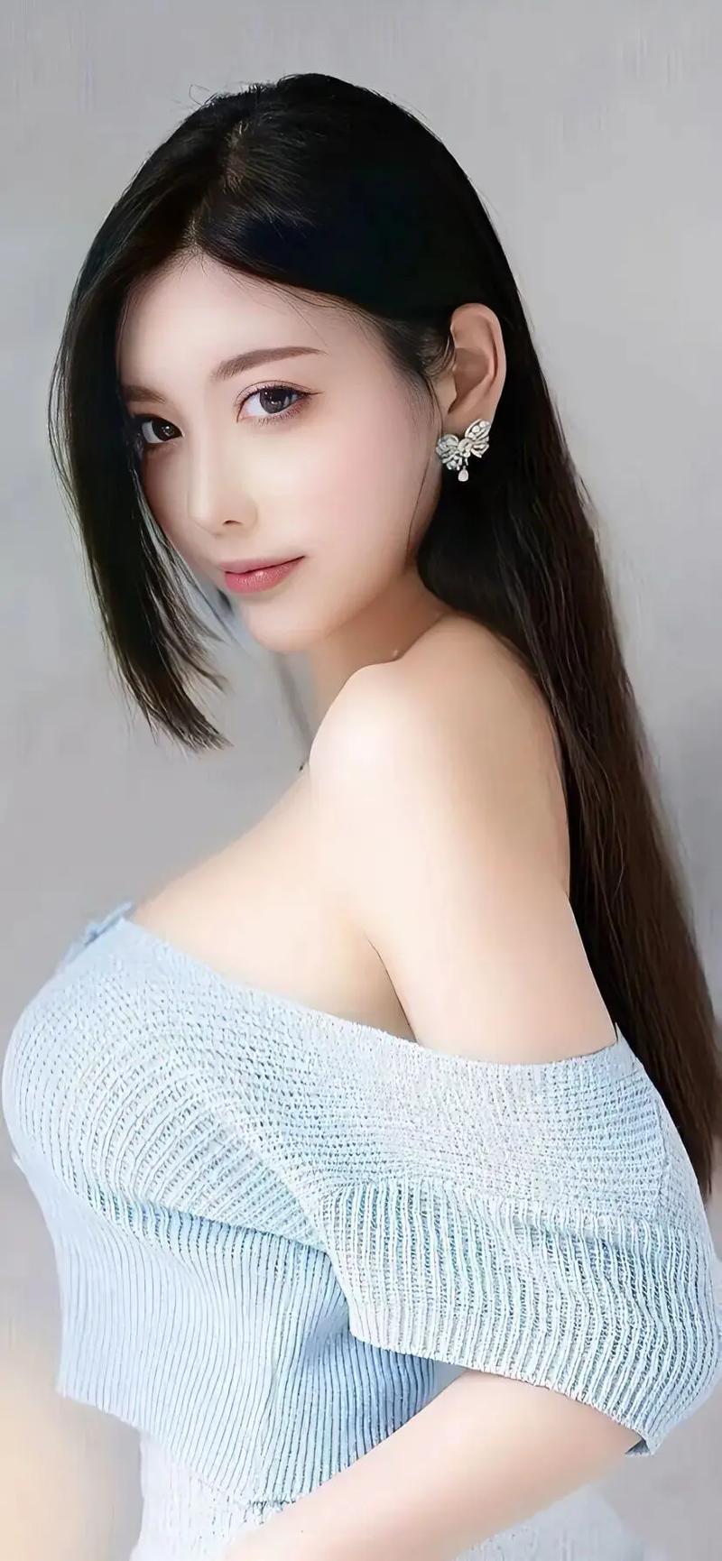 老湿影视十分钟看试看 MBA智库